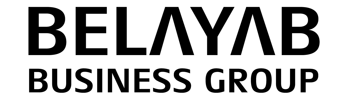 Belayab Group